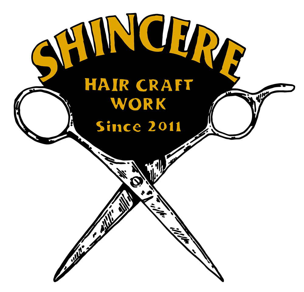 Shincere Logo